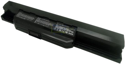 SellZone compatible battery for Asus A32-K53 A42-K53 Battery 6 Cell Laptop Battery
