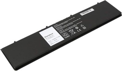 SellZone Dell Latitude E7420 3 Cell Laptop Battery
