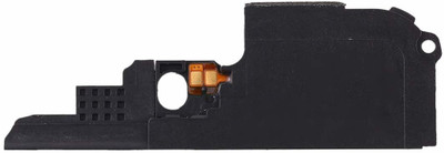 Spares4ever LS-1-47 Nokia 8.1 Loud Speaker