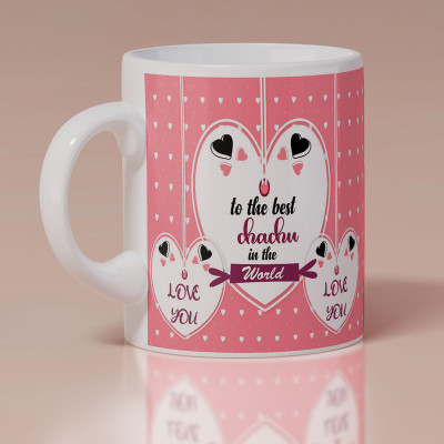 https://rukminim1.flixcart.com/image/400/400/km0x5zk0/mug/f/o/2/to-the-best-chachu-in-the-world-love-you-ideal-and-sweet-gift-original-imagfy4tzfhatxug.jpeg?q=90