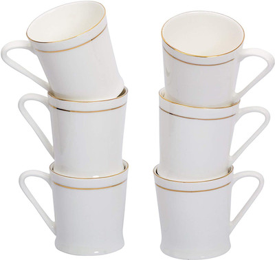 https://rukminim1.flixcart.com/image/400/400/km0x5zk0/mug/l/1/6/bone-china-tea-coffee-cup-set-solid-plain-6-pieces-color-white-original-imagfyxhzkhjwenq.jpeg?q=90