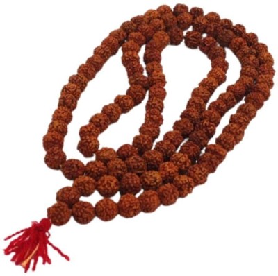 Mayapuri Wood Chain