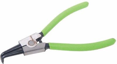 Wulf WUHT00335 Circlip Plier(Length : 6 inch)