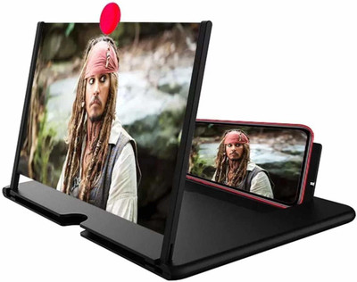 Wifton 7 inch 5X Screen Expander Phone