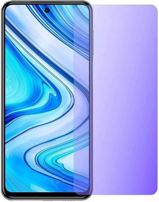 DMJHP Tempered Glass Guard for Micromax IN Note 1(Pack of 1)