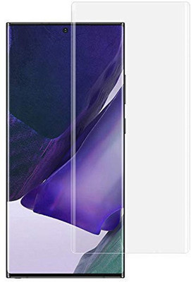 Imperium Tempered Glass Guard for Samsung Galaxy Note 20(Pack of 1)