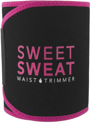 Vingaboy Unisex Shapewear