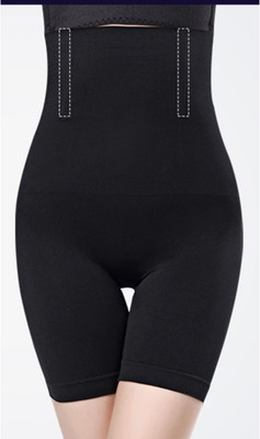 Honey Bae Women Shapewear