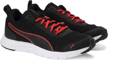 PUMA Rapid Runner Running Shoes For Men