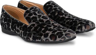 SAN FRISSCO Men Cheetah Slip-Ons Velveteen Casual Loafers Loafers For Men - Buy SAN FRISSCO Men Cheetah Slip-Ons Velveteen Casual Loafers Loafers For Men Online at Best Price - Shop Online for SAN FRISSCO Men Cheetah Slip-Ons Velveteen Casual Loafers Loafers For Men - Buy SAN FRISSCO Men Cheetah Slip-Ons Velveteen Casual Loafers Loafers For Men Online at Best Price - Shop Online for