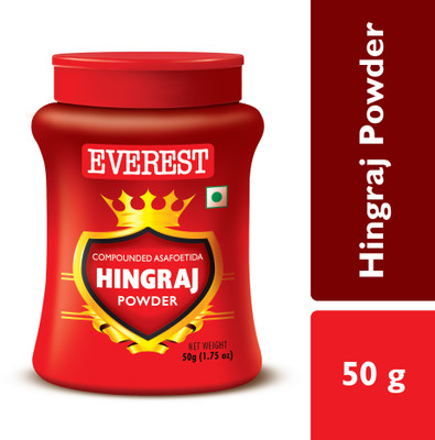 EVEREST Hingraj(50 g)