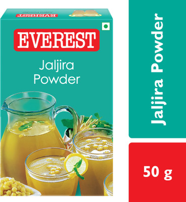 EVEREST Jaljira Powder(50 g)