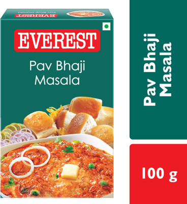 EVEREST Pav Bhaji Masala(100 g)
