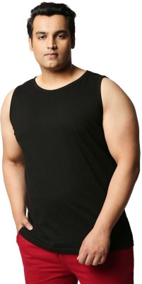 BEWAKOOF Men Vest