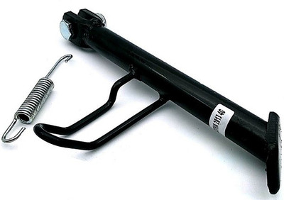 BOZZO SIDE STAND 2G/3G/4G/5G Bike Side Stand
