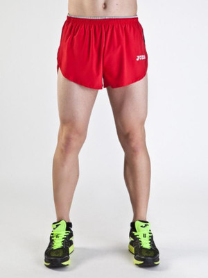 labh traders Solid Men Boxer