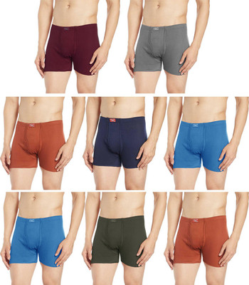 RUPA JON Men Brief