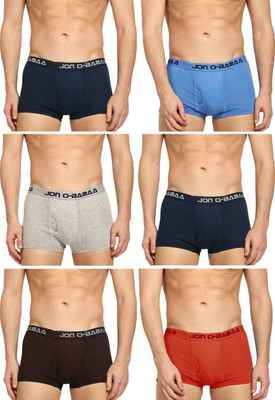 RUPA JON Men Brief