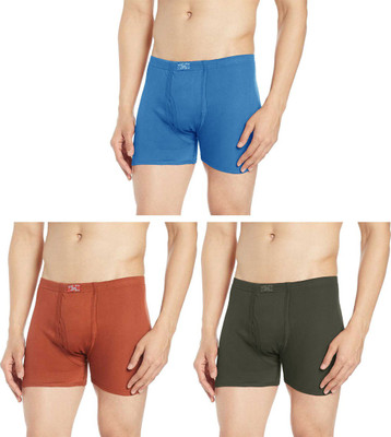 RUPA JON Men Brief