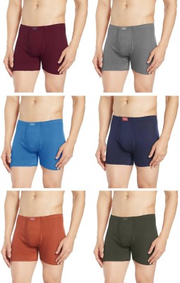 RUPA JON Men Brief