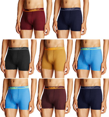 Rupa Hunk Men Brief