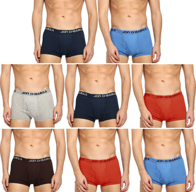 RUPA JON Men Brief