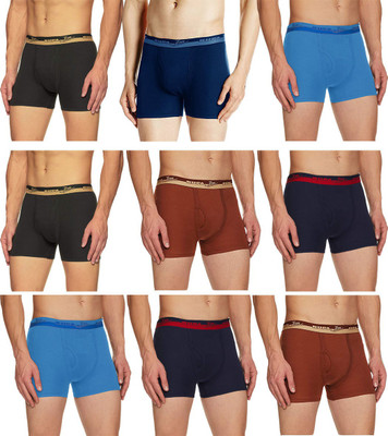 RUPA JON Men Brief