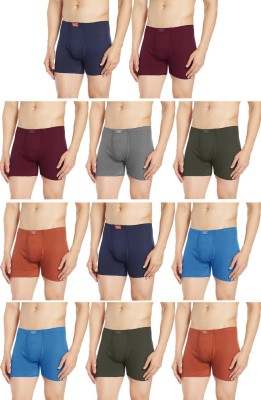 RUPA JON Men Brief