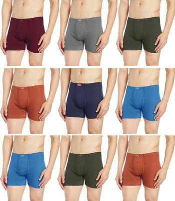 RUPA JON Men Brief