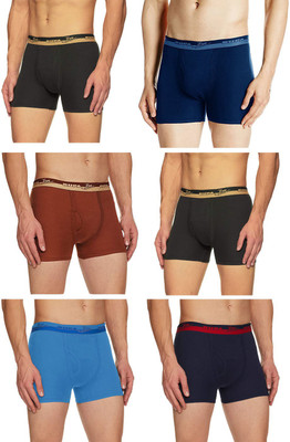 RUPA JON Men Brief