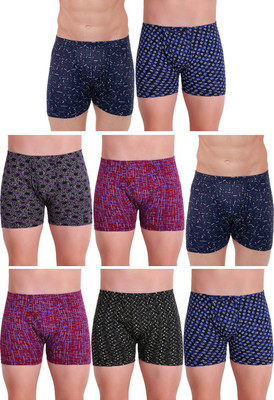 Rupa Hunk Men Brief