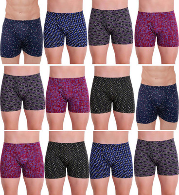 Rupa Hunk Men Brief