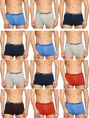 RUPA JON Men Brief