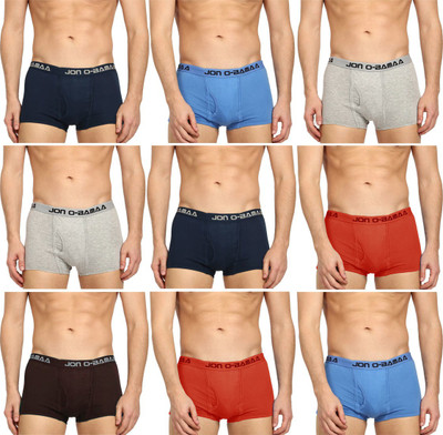 RUPA JON Men Brief