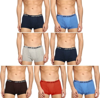 RUPA JON Men Brief