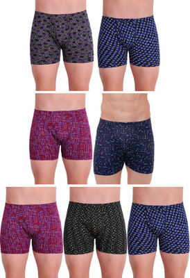 Rupa Hunk Men Brief