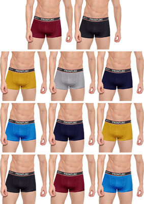 Rupa Hunk Men Brief