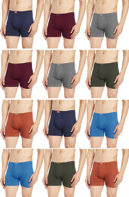 RUPA JON Men Brief