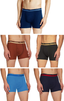 RUPA JON Men Brief