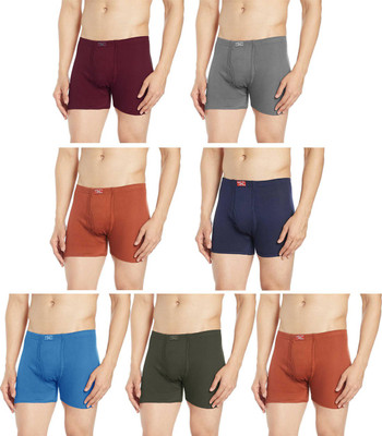 RUPA JON Men Brief