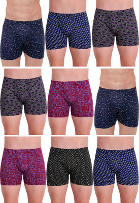 Rupa Hunk Men Brief