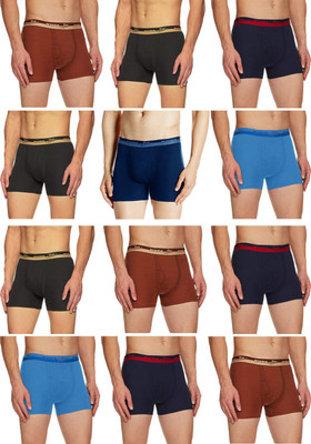 RUPA JON Men Brief