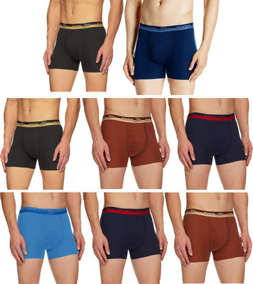 RUPA JON Men Brief