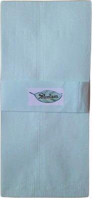 Strotam Envelopes(Pack of 50 Green)