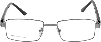 Redex Full Rim Rectangle Frame(52 mm)