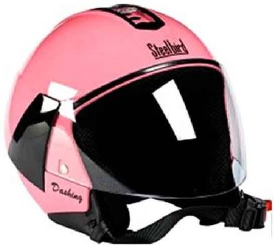 Steelbird helmet sb 33 online