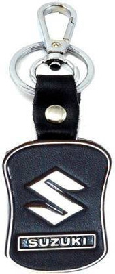 MATTRENDS NEW STYLISH Key Chain