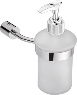 29% OFF on Aquarium Durable Bathroom Wall Mounted liquid soap/Handwash Dispenser 250 ml Shampoo Dispenser(Steel, White) 29% OFF on Aquarium Durable Bathroom Wall Mounted liquid soap/Handwash Dispenser 250 ml Shampoo Dispenser(Steel, White)