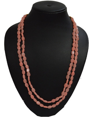 Sandhya Designer Studio Stone Chain