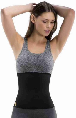 Makeway Unisex, Men, Women Shapewear